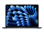 MacBook Air - 13.6"