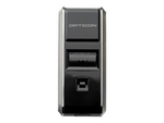 OPN-3102i - strekkodeskanner