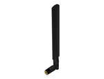 Pwb-bc3g-38-rsmap