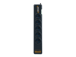 S5 USB NEO - overspenningsavleder