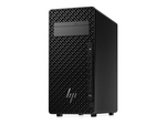 Workstation Z2 G1i