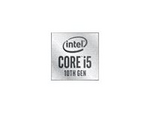 Core i5 10500 / 3.1 GHz prosessor