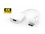 Video adapter