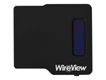 WireView