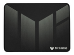 TUF Gaming P1 - musematte