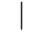 S Pen - aktiv stift