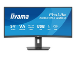 ProLite XCB3494WQSU-B1