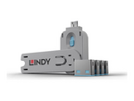 USB Port Blocker