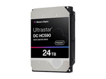 WD Ultrastar DC HC590 0F65642