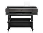 DesignJet T850 - storformatsskriver