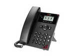 Poly VVX 150 - VoIP-telefon