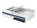 Scanjet Pro 3600 f1