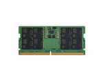 DDR5 - modul - 16 GB
