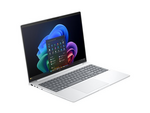 EliteBook 8 G1i Notebook Next Gen AI