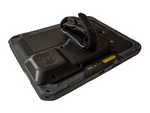 ET6X UHF RFID READER EU .