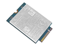 Quectel EM061K-GL - trådløs mobilmodem