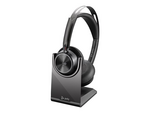Poly Voyager Focus 2-M