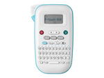 P-Touch PT-N10