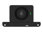 Edge connect rfid-leser
