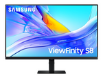 ViewFinity S8 S32D800UAU