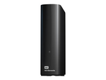 WD Elements Desktop WDBWLG0200HBK
