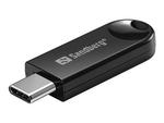 Nettverksadapter