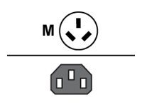 Bilde av produktet