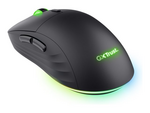 GXT 927 REDEX+