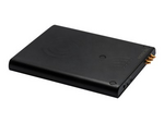 Sampo S1 - RFID-leser