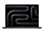 MacBook Pro - 16.2"