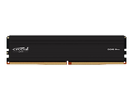 Crucial Pro - DDR5 - sett