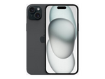 IPhone 15 Plus