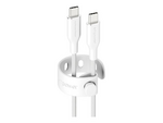 empower - USB type C-kabel