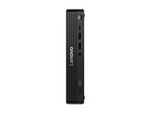 ThinkCentre M90q Gen 6