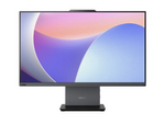 ThinkCentre neo 50a 27 Gen 5