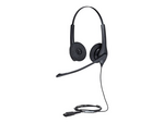 BIZ 1500 Duo - hodesett