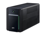 Easy UPS BVX Series BVX2200LI