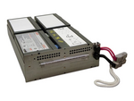 Replacement Battery Cartridge #157