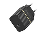 OtterBox Wall Charger strømadapter