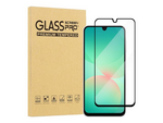 iiglo screenPro+ - skjermbeskyttelse for mobiltelefon