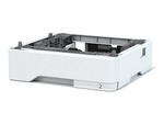 Mediaskuff - 550 ark