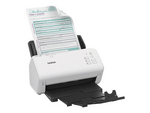 ADS-4300N - dokumentskanner