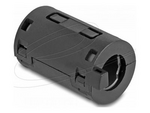 Ferrittperle - for round cable up to 11 mm