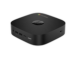 Chromebox G4 - mini Celeron 7305 1.1 GHz