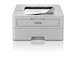 HL-L2865DW - skriver