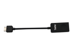 ThinkPad Ethernet Extension Adapter Gen 2