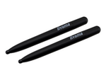 STYLUS-P08 - stylus for interaktiv skjerm