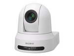 SRG-X400WC - konferansekamera