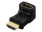 HDMI-14B - HDMI-adapter