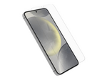 OtterBox Premium - skjermbeskyttelse for mobiltelefon